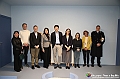 VBS_1149 - Inaugurazione Micronido Comunale